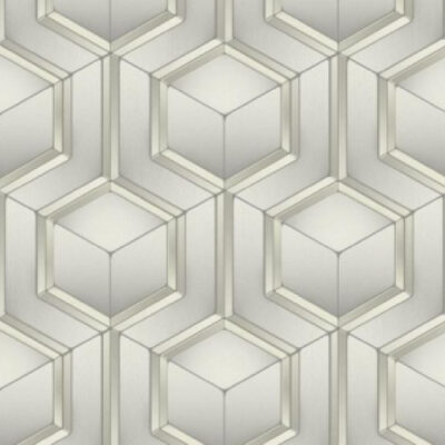 Papel Tapiz Muse LP263804