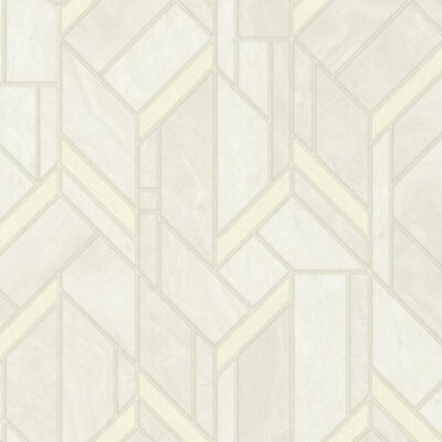 Papel Tapiz Muse LP264101