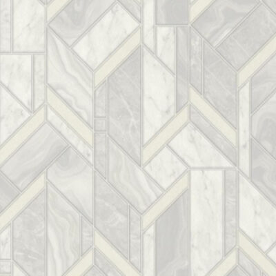 Papel Tapiz Muse LP264104