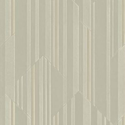 Papel Tapiz Muse LP264804