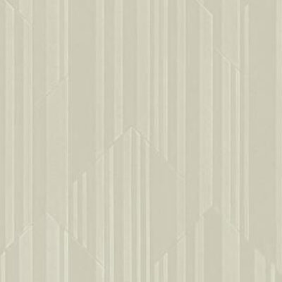 Papel Tapiz Muse LP264805