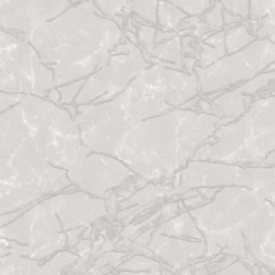 Papel Tapiz Muse LP264904