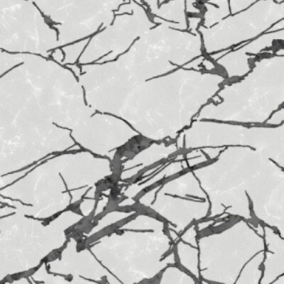 Papel Tapiz Muse LP264906