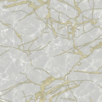 Papel Tapiz Muse LP264907