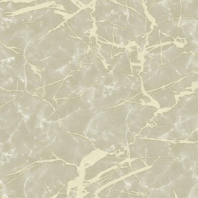 Papel Tapiz Muse LP264908