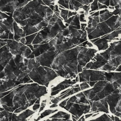 Papel Tapiz Muse LP264909