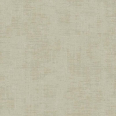 Papel Tapiz Muse MR130102