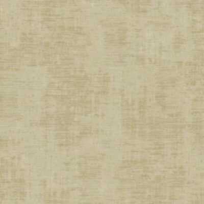 Papel Tapiz Muse MR130103