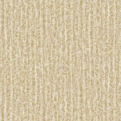 Papel Tapiz Muse MS36014