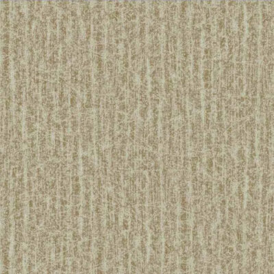 Papel Tapiz Muse MS36015