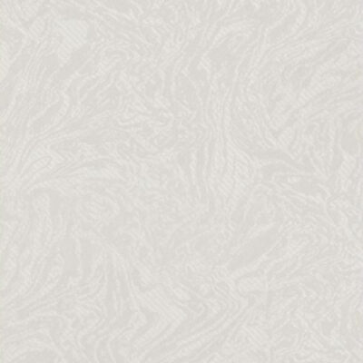 Papel Tapiz Muse MS602-3