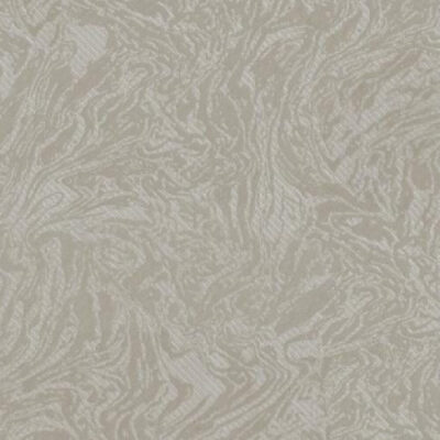 Papel Tapiz Muse MS602-4