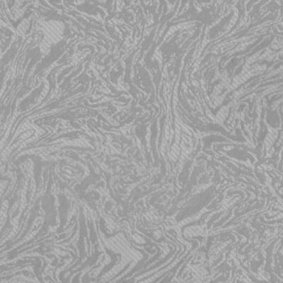 Papel Tapiz Muse MS602-5