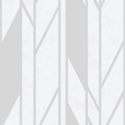 Papel Tapiz Muse MS604-1