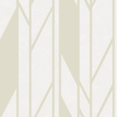 Papel Tapiz Muse MS604-2