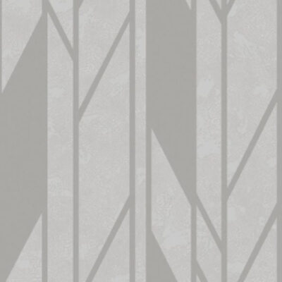 Papel Tapiz Muse MS604-3