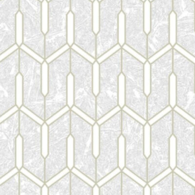 Papel Tapiz Muse MS606-2