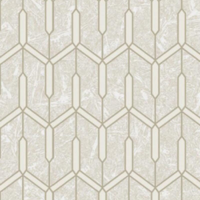 Papel Tapiz Muse MS606-3