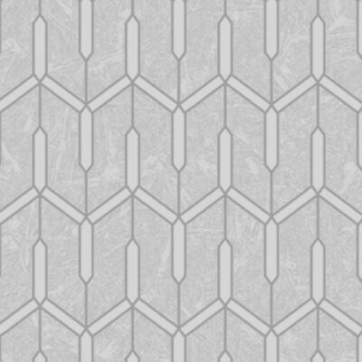 Papel Tapiz Muse MS606-4