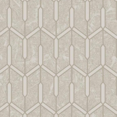 Papel Tapiz Muse MS606-5