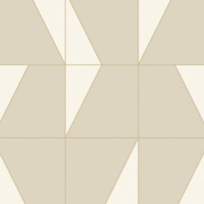 Papel Tapiz Muse MS607-3