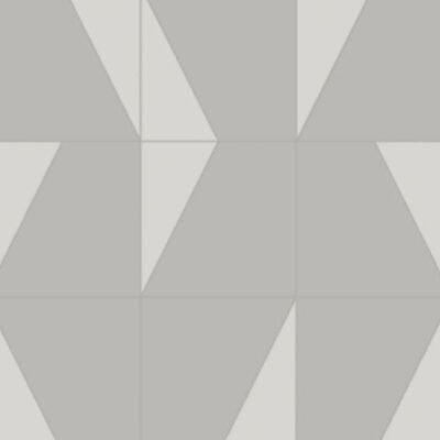 Papel Tapiz Muse MS607-5