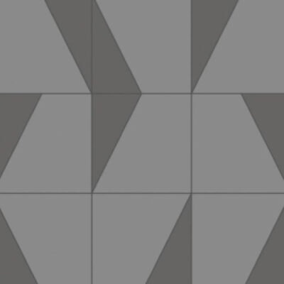 Papel Tapiz Muse MS607-8