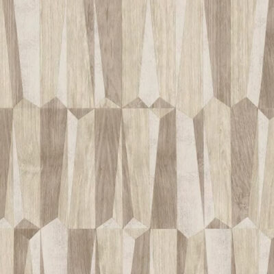 Papel Tapiz Muse T521-2