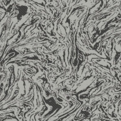 Papel Tapiz Muse Z1008-6