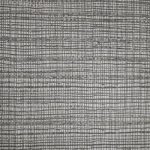 Papel Tapiz Pepper 27097