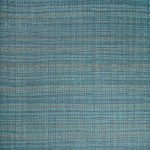 Papel Tapiz Pepper 27099