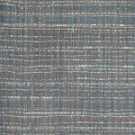 Papel Tapiz Pepper 27103