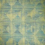 Papel Tapiz Pepper 65343