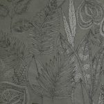 Papel Tapiz Pepper 65575