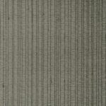 Papel Tapiz Pepper 65589