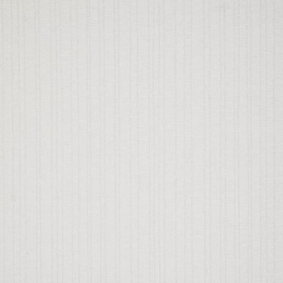 Papel Tapiz Pepper 65590