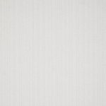 Papel Tapiz Pepper 65590