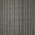 Papel Tapiz Pepper 65591