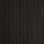 Papel Tapiz Pepper 65592