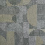 Papel Tapiz Pepper 65593