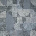 Papel Tapiz Pepper 65595