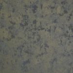 Papel Tapiz Pepper 81385