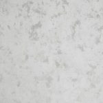 Papel Tapiz Pepper 81386