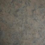 Papel Tapiz Pepper 81387