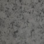 Papel Tapiz Pepper 81391