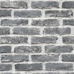 Papel Tapiz Pure B20909