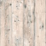 Papel Tapiz Pure L28517