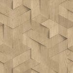 Papel Tapiz Pure M74417