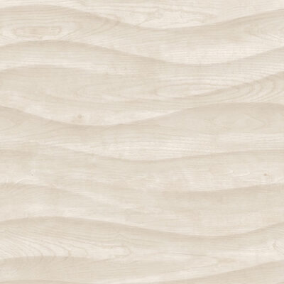 Papel Tapiz Pure M75507