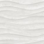 Papel Tapiz Pure M75509